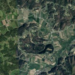 Makole High Resolution Satellite Map