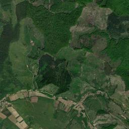 Pipea High Resolution Satellite Map