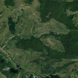 Jacodu High Resolution Satellite Map