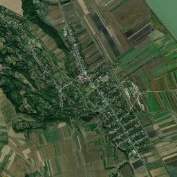 Răcăciuni High Resolution Satellite Map