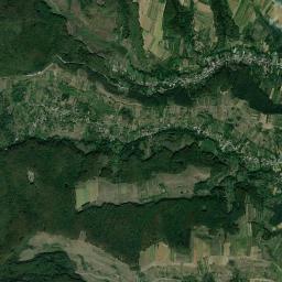 Comuna Parava High Resolution Satellite Map