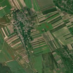 Comuna Şuletea High Resolution Satellite Map