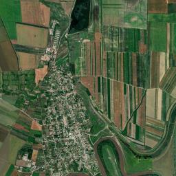 Fălciu High Resolution Satellite Map