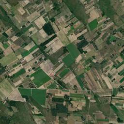 Mórahalmi Járás High Resolution Satellite Map