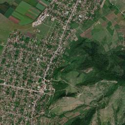 Şiria High Resolution Satellite Map