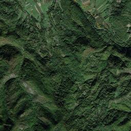 Comuna Pleşcuţa High Resolution Satellite Map