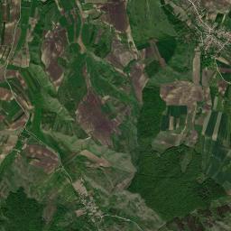 Comuna Lopadea Nouă High Resolution Satellite Map