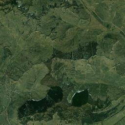 Boiu High Resolution Satellite Map