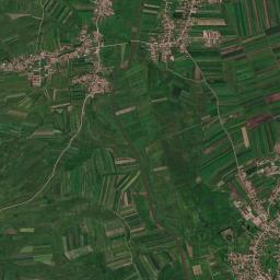 Sântimbru High Resolution Satellite Map