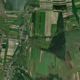 Ciocani High Resolution Satellite Map