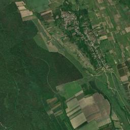 Şuletea High Resolution Satellite Map