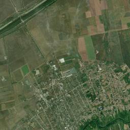 Kalanchak High Resolution Satellite Map