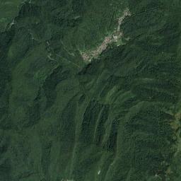 Taipana High Resolution Satellite Map