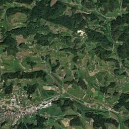 Šmarje pri Jelšah High Resolution Satellite Map