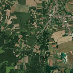 Đelekovec High Resolution Satellite Map