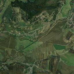 Feisa High Resolution Satellite Map