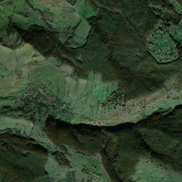 Feleag High Resolution Satellite Map