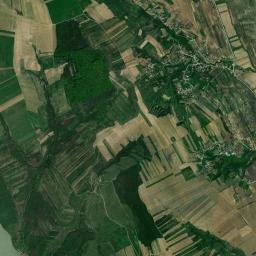 Comuna Tătărăşti High Resolution Satellite Map