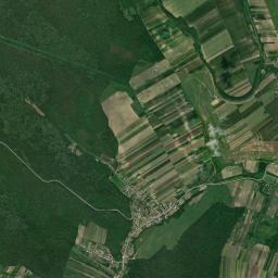 Comuna Epureni High Resolution Satellite Map