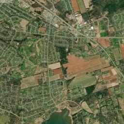 6-18 Jenkins Avenue, Stratford, PE C1B 1A7 Satellite Map