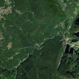 Don High Resolution Satellite Map