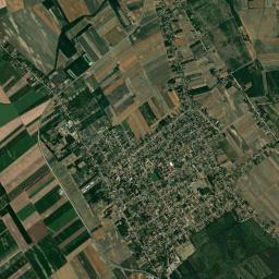 Tompa High Resolution Satellite Map