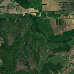 Laslea High Resolution Satellite Map