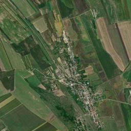 Murgeni High Resolution Satellite Map