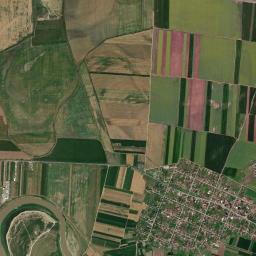 Sâmbăteni High Resolution Satellite Map