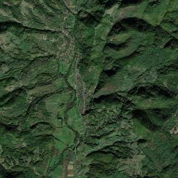 Zdrapți High Resolution Satellite Map