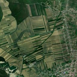 Lespezi High Resolution Satellite Map