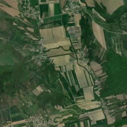 Corbiţa High Resolution Satellite Map