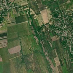 Vinderei High Resolution Satellite Map