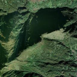 Garzeno High Resolution Satellite Map