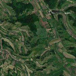 Ighișu Nou High Resolution Satellite Map