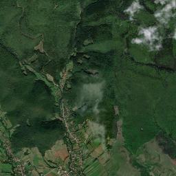 Estelnic High Resolution Satellite Map