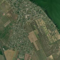 Shabo High Resolution Satellite Map