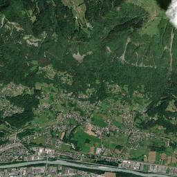 Ayse High Resolution Satellite Map