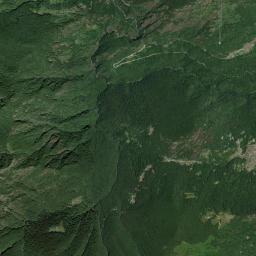 Cursolo High Resolution Satellite Map