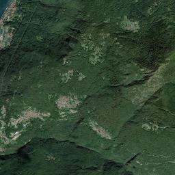 Sueglio High Resolution Satellite Map