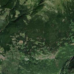 Saviore High Resolution Satellite Map