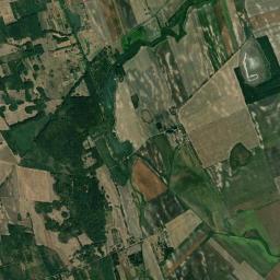 Bácsalmási Járás High Resolution Satellite Map