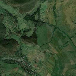 Fișer High Resolution Satellite Map