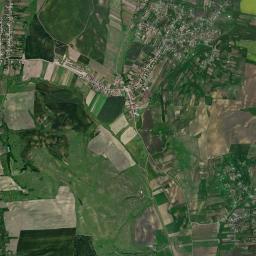 Bălăşeşti High Resolution Satellite Map