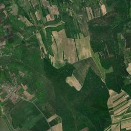 Comuna Bălăbăneşti High Resolution Satellite Map