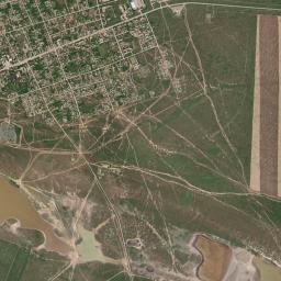 Priyutnoye High Resolution Satellite Map