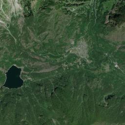 Antronapiana High Resolution Satellite Map