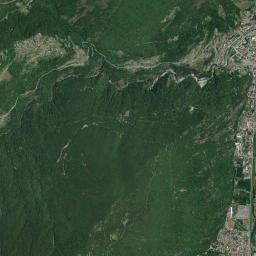 Montescheno High Resolution Satellite Map