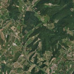 Prepotto High Resolution Satellite Map