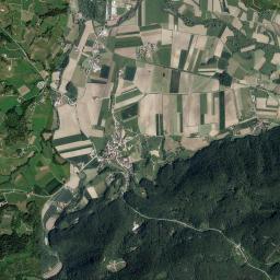 Bistrica ob Sotli High Resolution Satellite Map